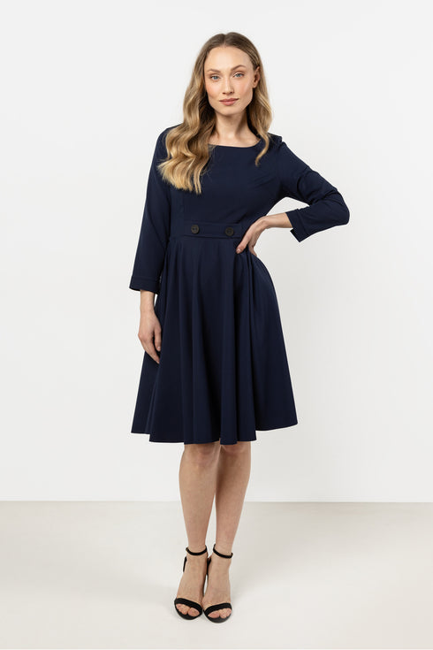 Daydress model 212238